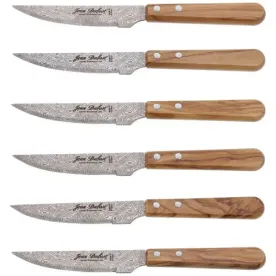 JEAN DUBOST DAMAS CO CB10A79SD33311